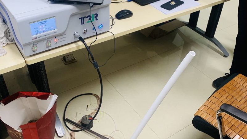 Gerber文件层叠设置优化：提升PCB设计效率的关键策略